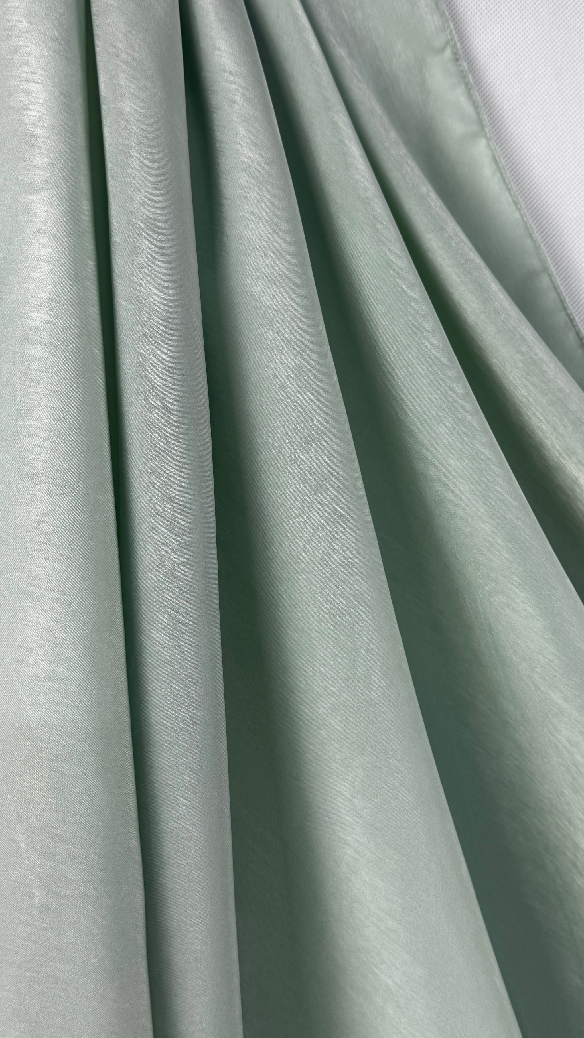 Jade Mist