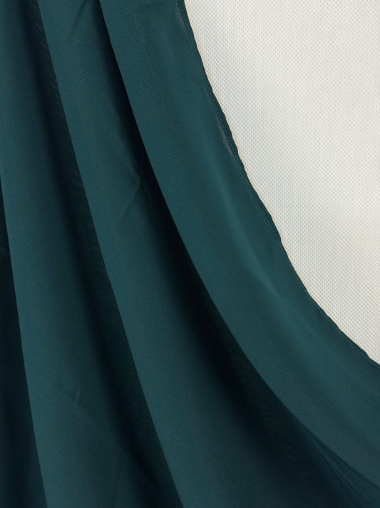 Pine Green