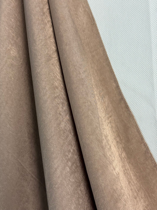 Dusty Beige