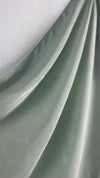 Jade Mist