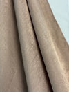 Dusty Beige