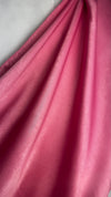 Blush Pink