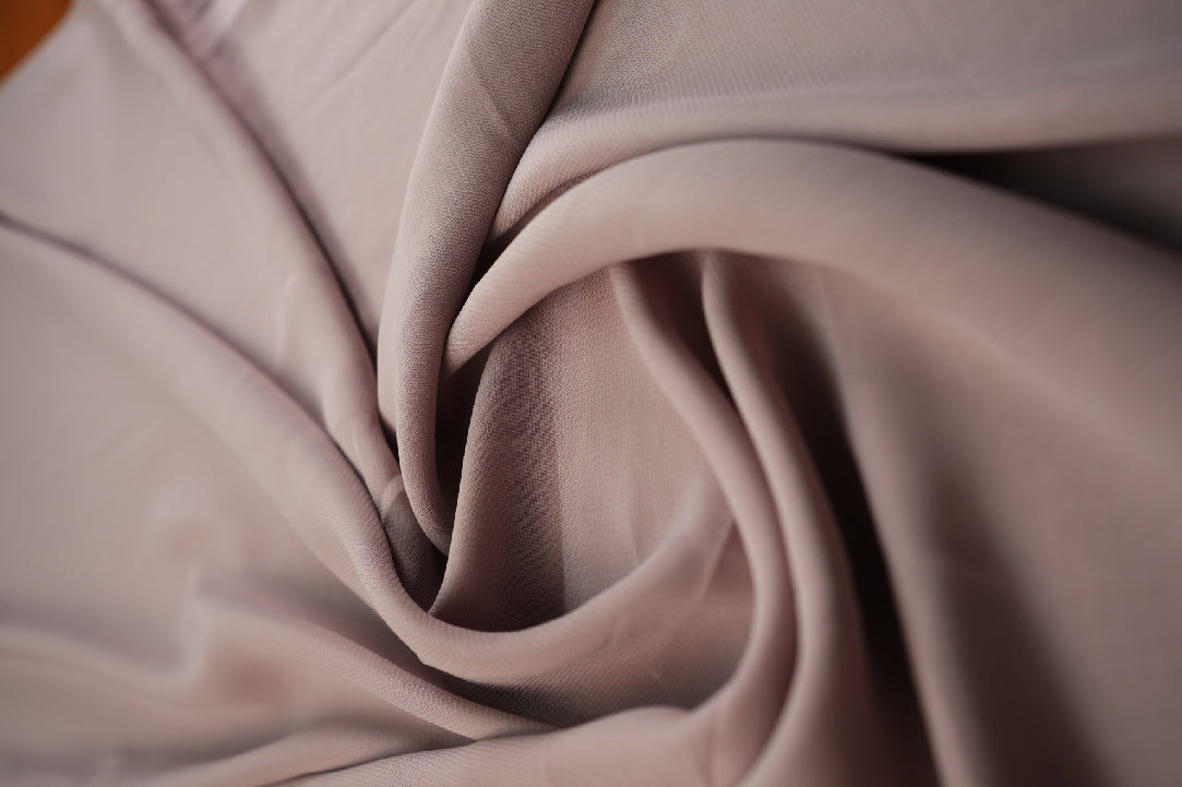 Lavender Pink