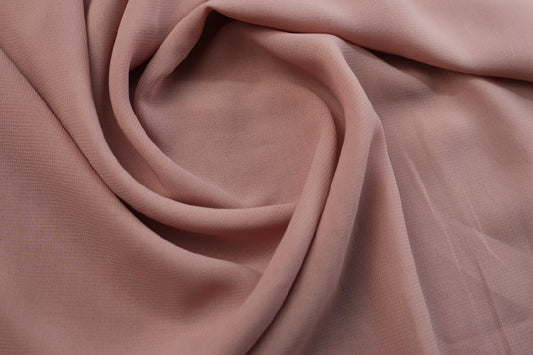 Light Coral