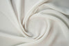 Moon White