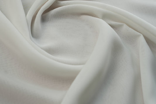 Moon White