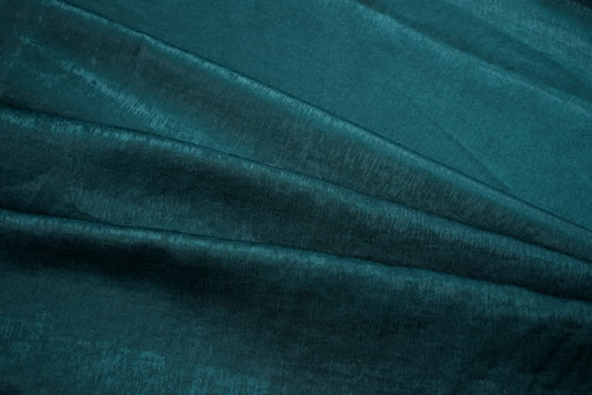 Aqua Luxe