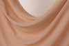 Blush Beige
