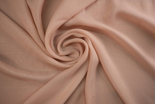 Blush Beige