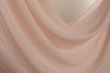 Blush Pink
