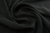 Pure Black