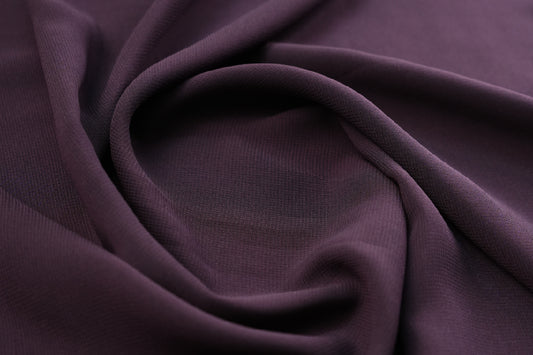 Grape