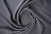 Charcoal Grey