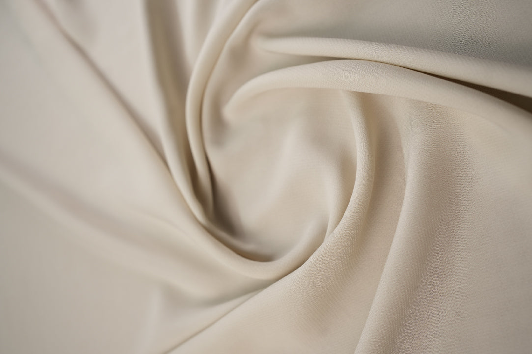 Light Beige