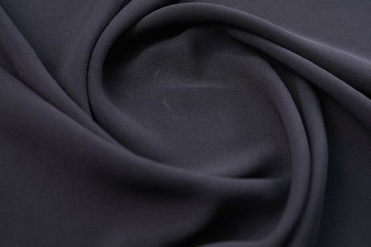 Dull Blue