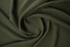 Olive Drape