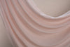 Powder Pink