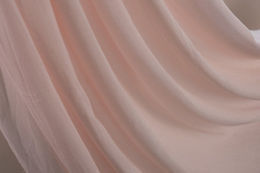 Powder Pink
