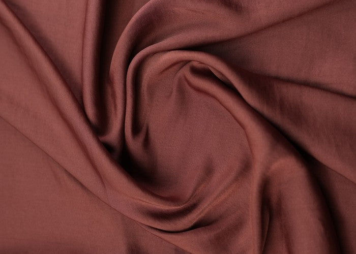 Serica Pashmina