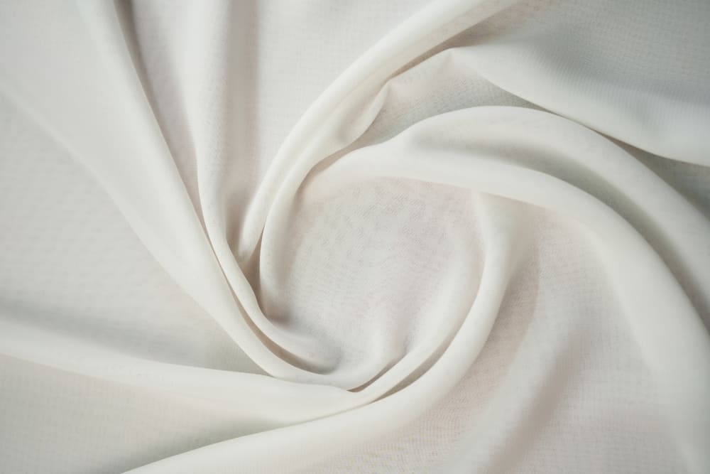 Premium Chiffon