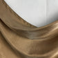 Sandstone