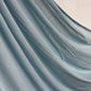 Pebble Blue
