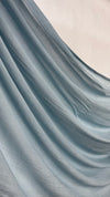 Pebble Blue