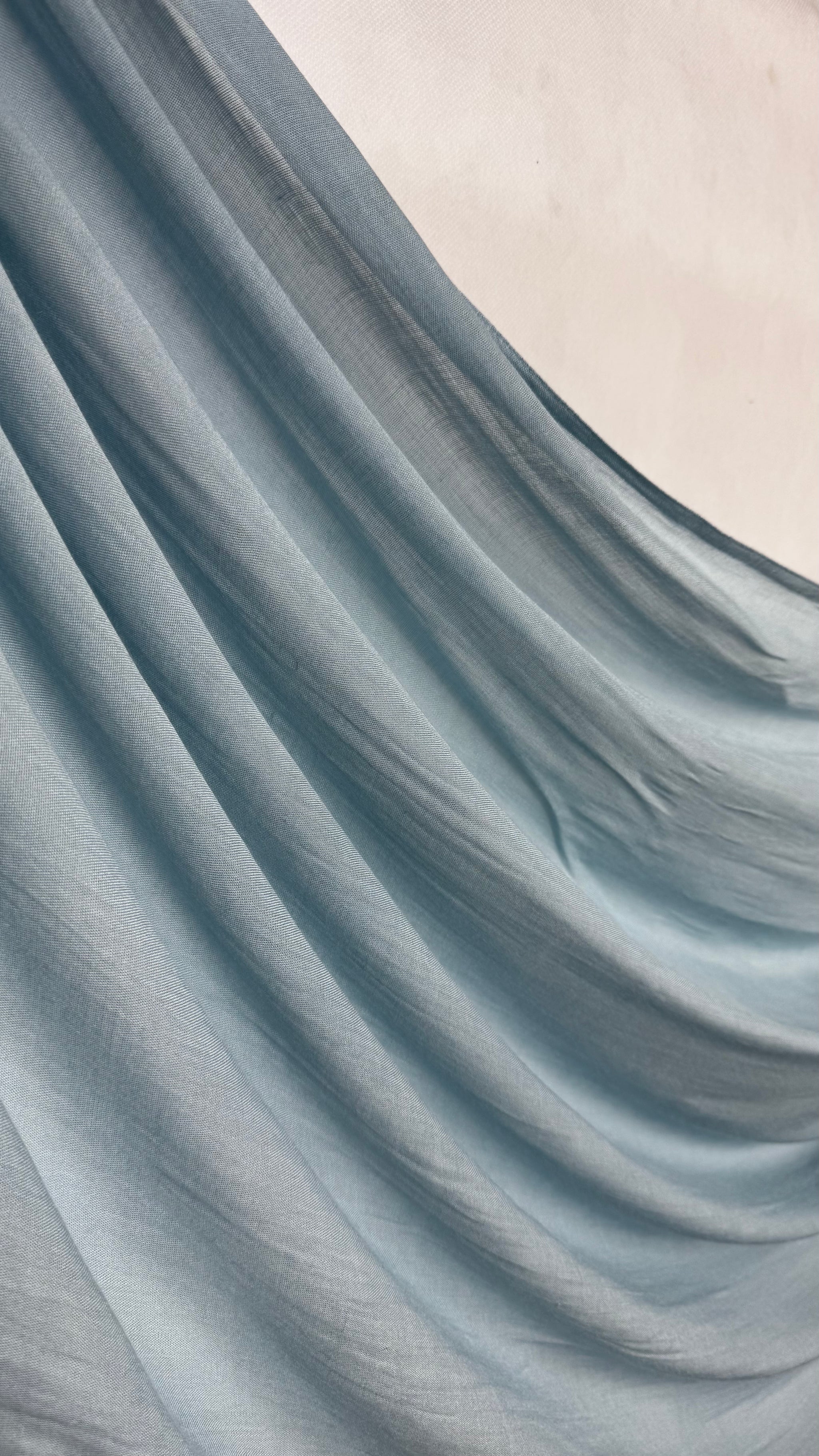 Pebble Blue