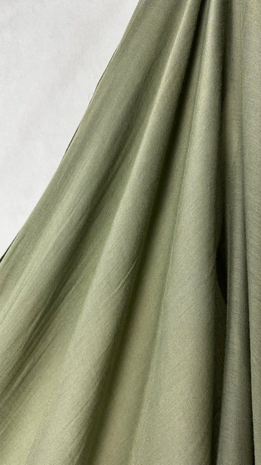 Sage Green