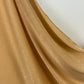 Textured cappuccino