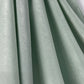 Jade Mist