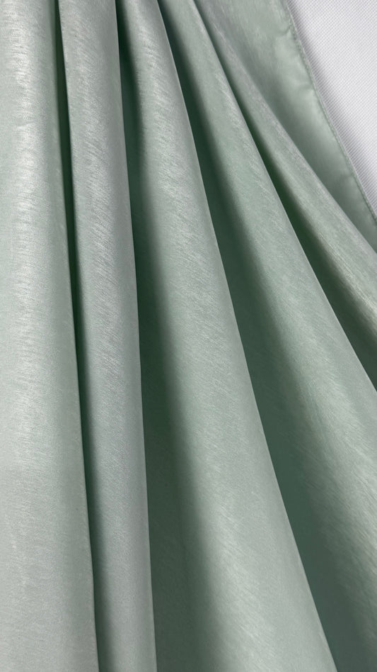 Jade Mist