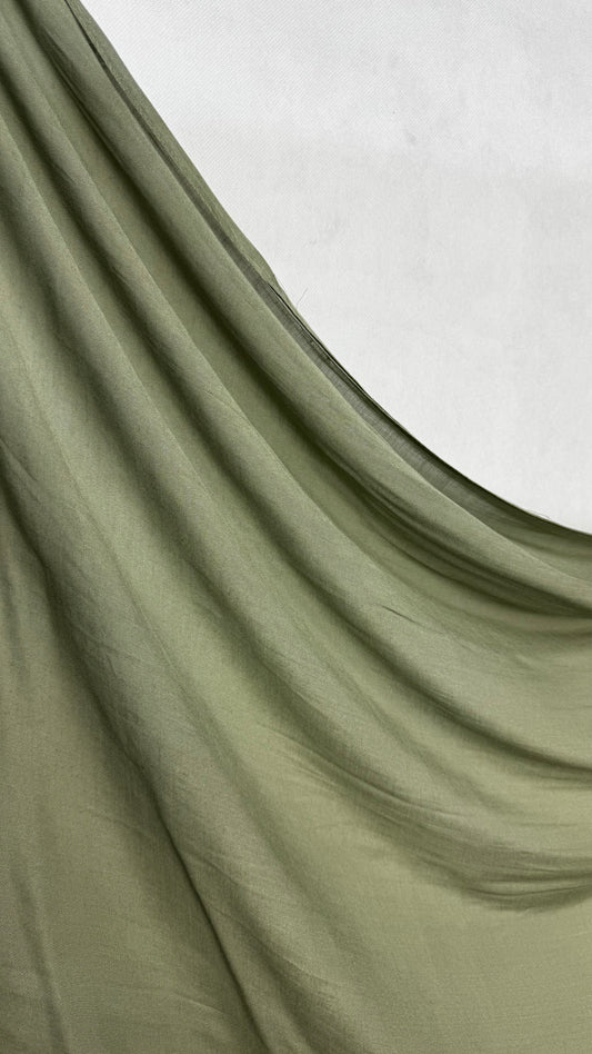 Sage Green