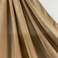 Sandstone