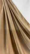 Sandstone