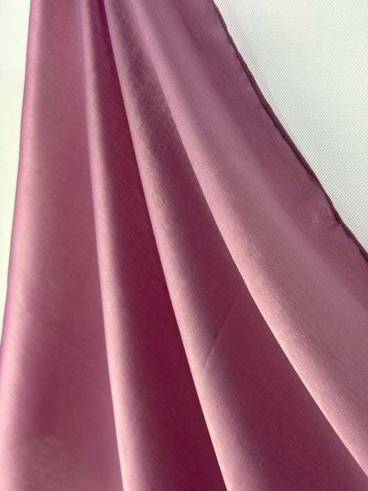 Silken Lavender