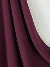 Mulberry