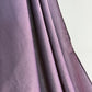 Dusty Purple