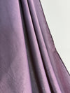 Dusty Purple