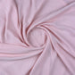 Blush Pink