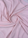Blush Pink