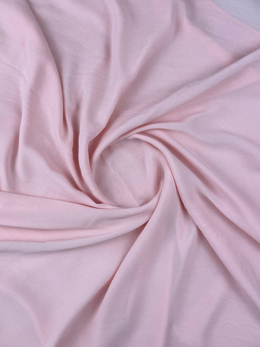 Blush Pink
