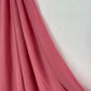 Blush Pink