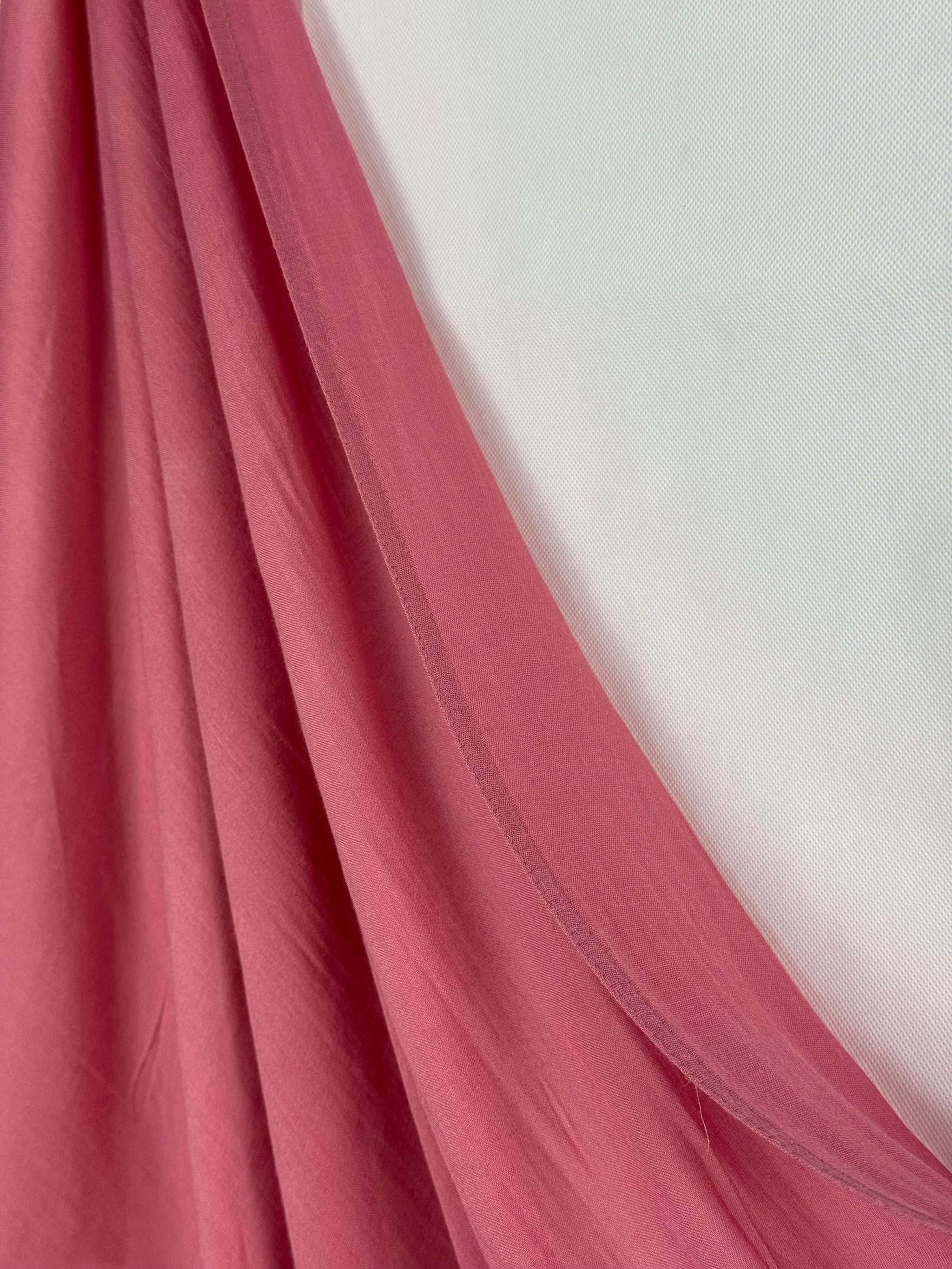 Blush Pink
