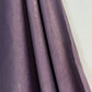 Dusty Purple