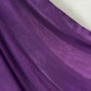 Velvet Purple