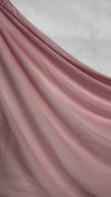 Pastel Pink