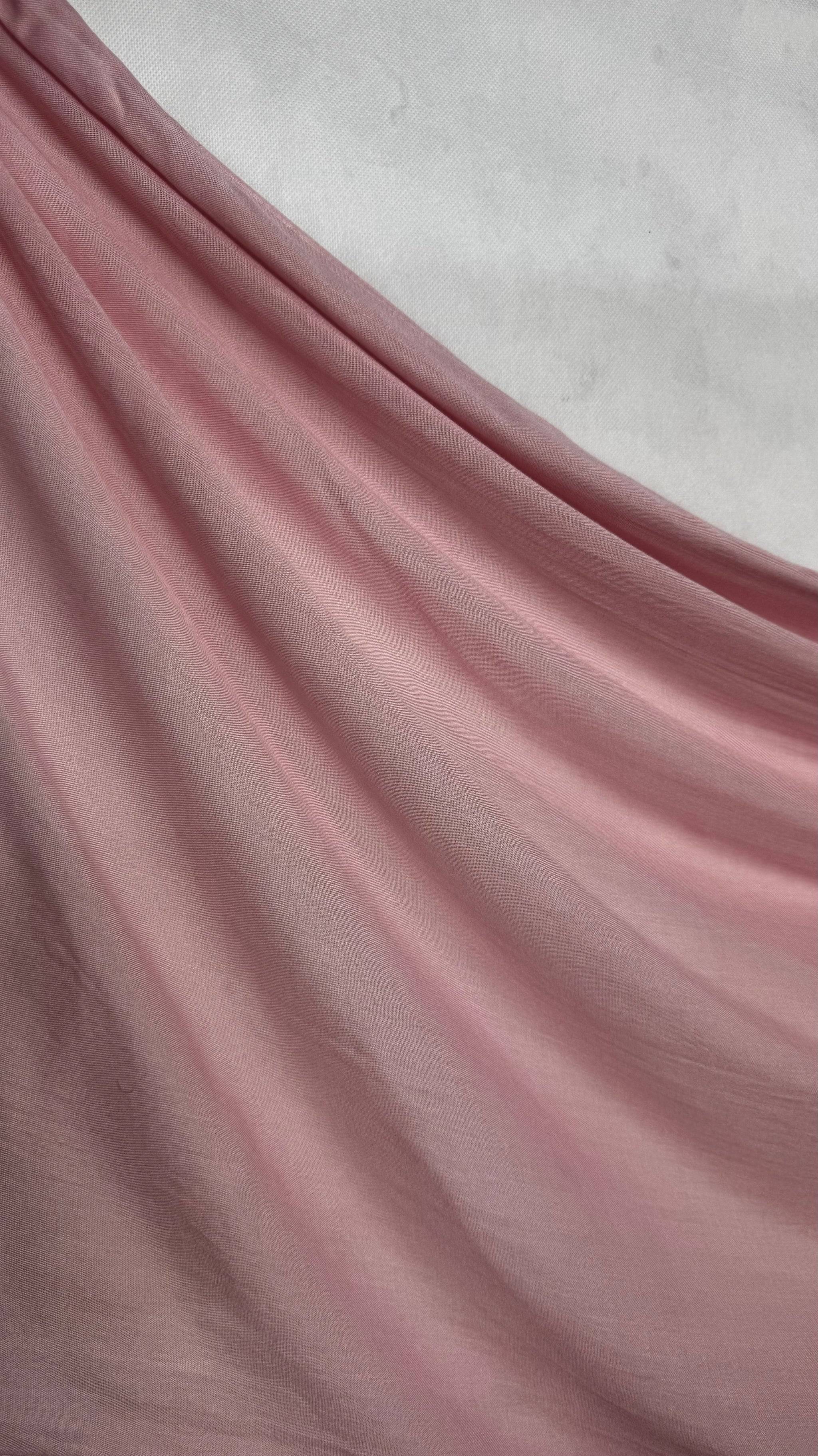 Pastel Pink