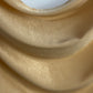 Textured cappuccino