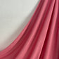 Blush Pink